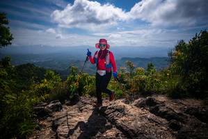 BIB: 120
                            <button type="button" onclick="openModal(21803701)" class="btn btn-primary btn-sm float-right btn-popup" data-toggle="modal" data-target=".modal-high-quality">
                        <i class="fas fa-shopping-cart"></i> Add to Cart
                    </button>
                                            <button type="button" onclick="isThisMe(21803701, true)" class="btn btn-success btn-sm float-right btn-popup btn-isme hidden" data-toggle="tooltip" data-placement="bottom" title="นี่คือรูปของคุณใช่ไหม คลิกที่นี่เพื่อเอาเข้าอัลบั้ม">
                        <i class="fas fa-plus"></i> Add to album
                    </button>
                    <button type="button" onclick="isThisMe(21803701, false)" class="btn btn-warning btn-sm float-right btn-popup btn-isnotme hidden">
                        <i class="fas fa-ban"></i> Remove from album
                    </button>